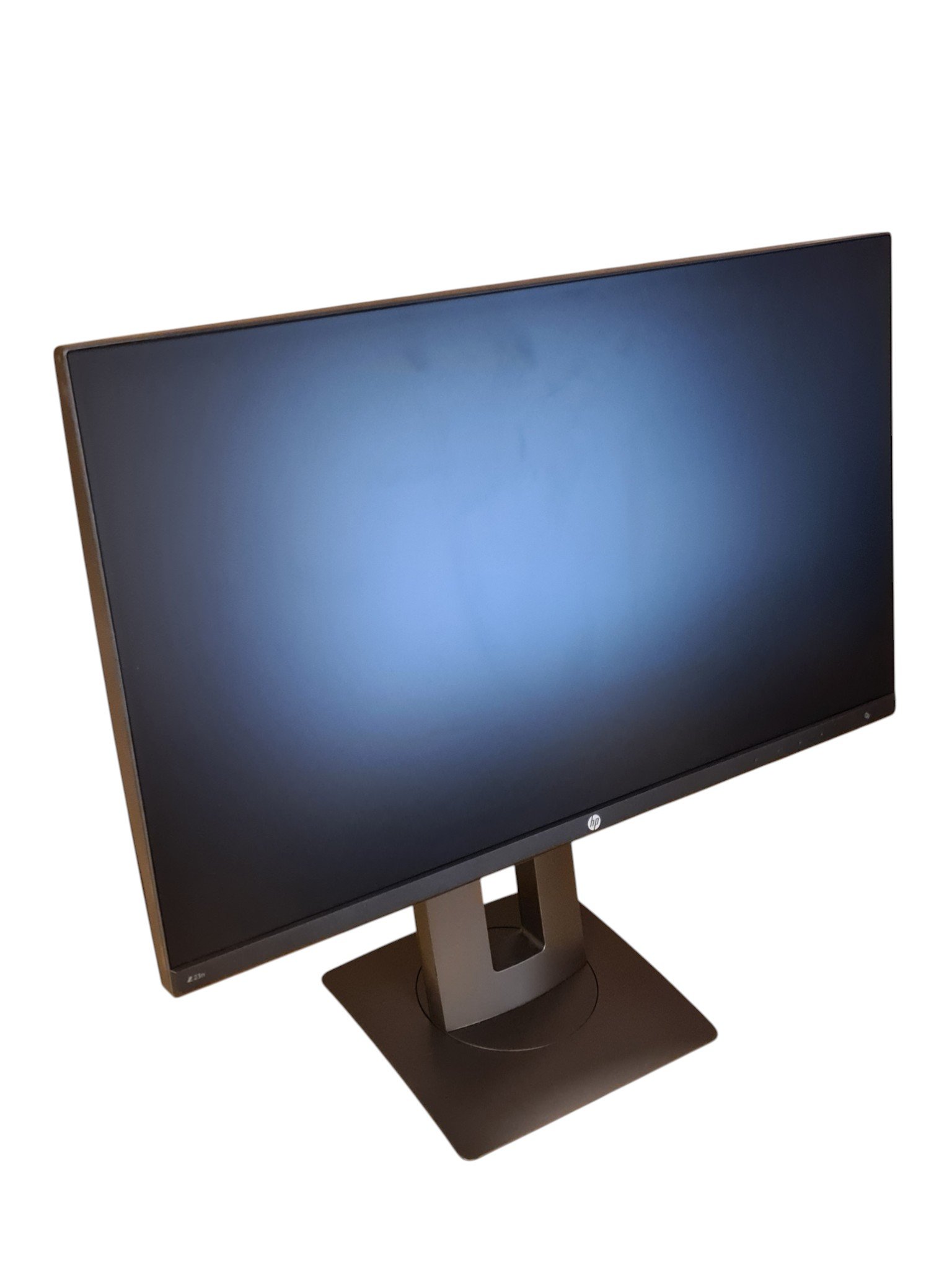 HP Z23n 23" FHD monitorius - Image 2