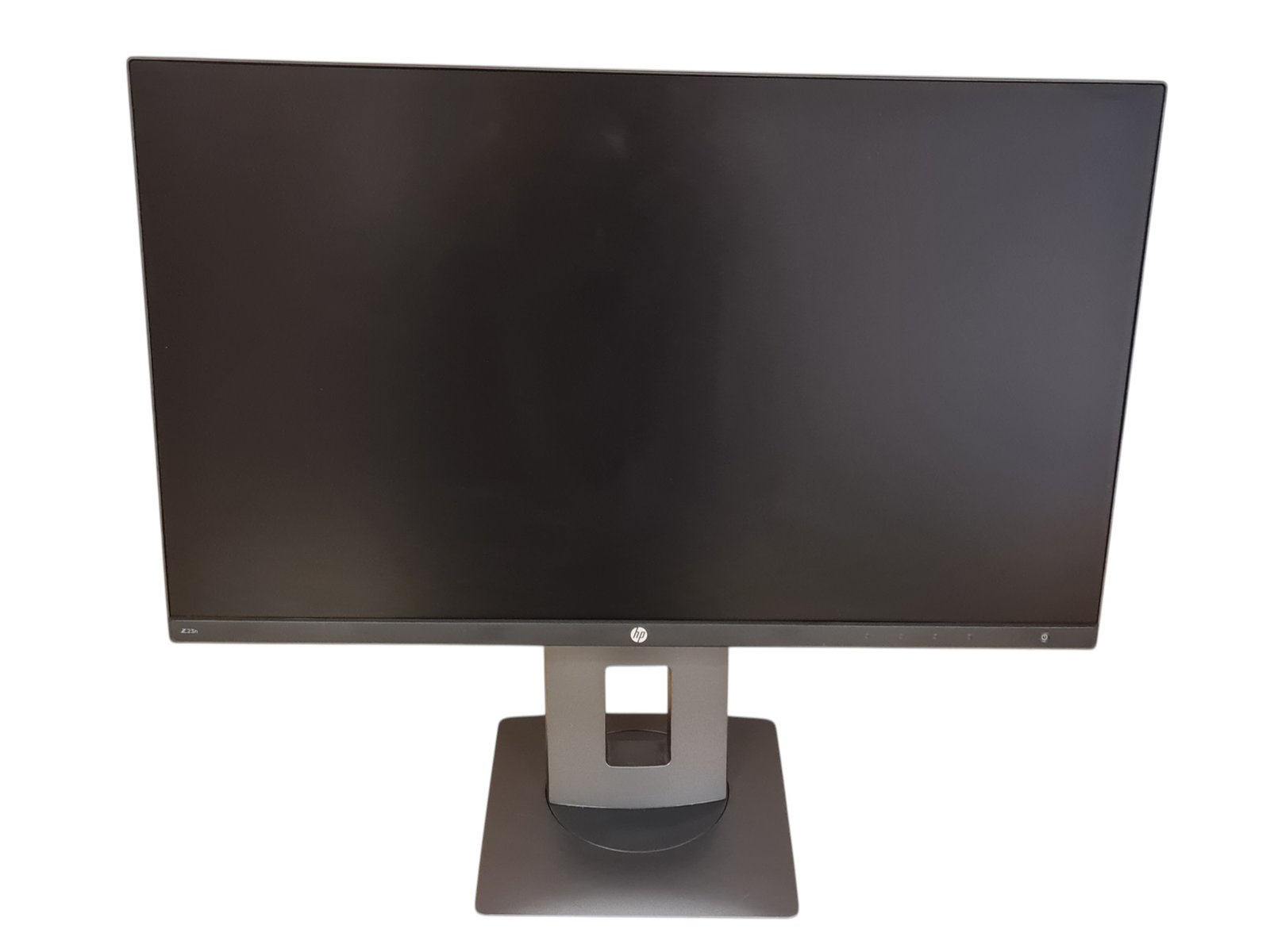 HP Z23n 23" FHD monitorius - Image 3