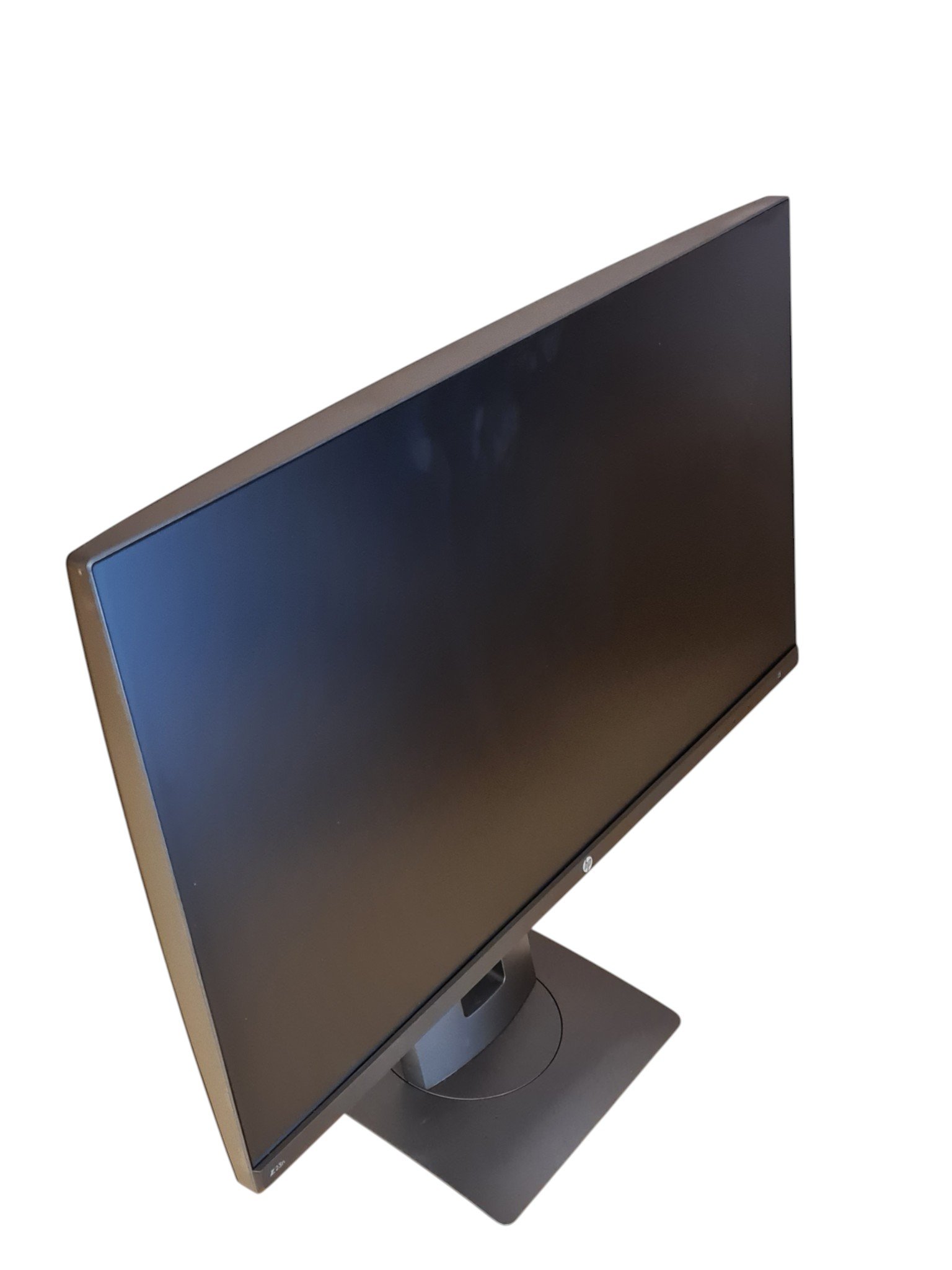 HP Z23n 23" FHD monitorius - Image 10