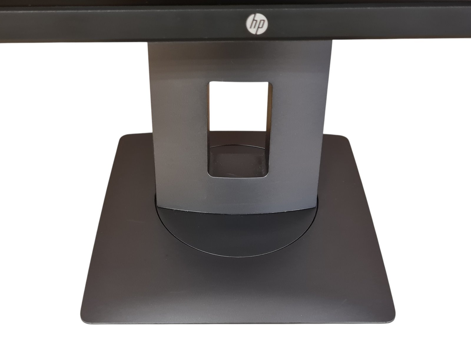 HP Z23n 23" FHD monitorius - Image 11