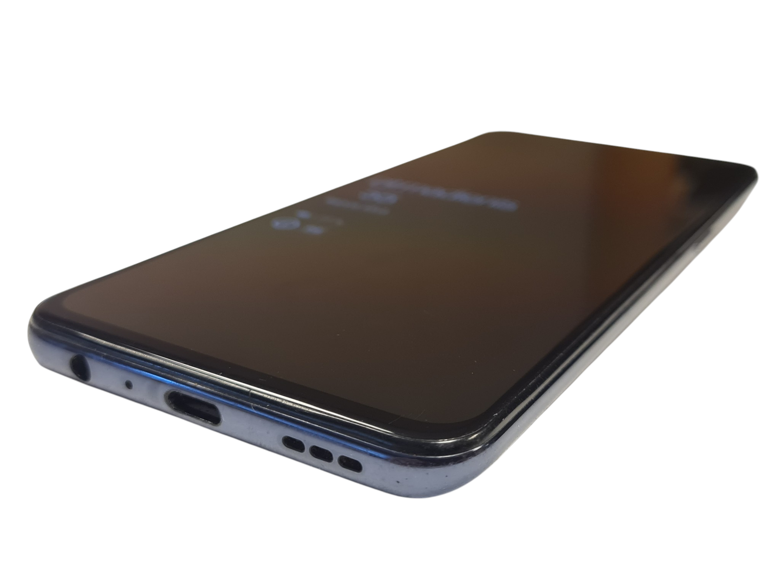 OnePlus Nord CE 5G - Image 5