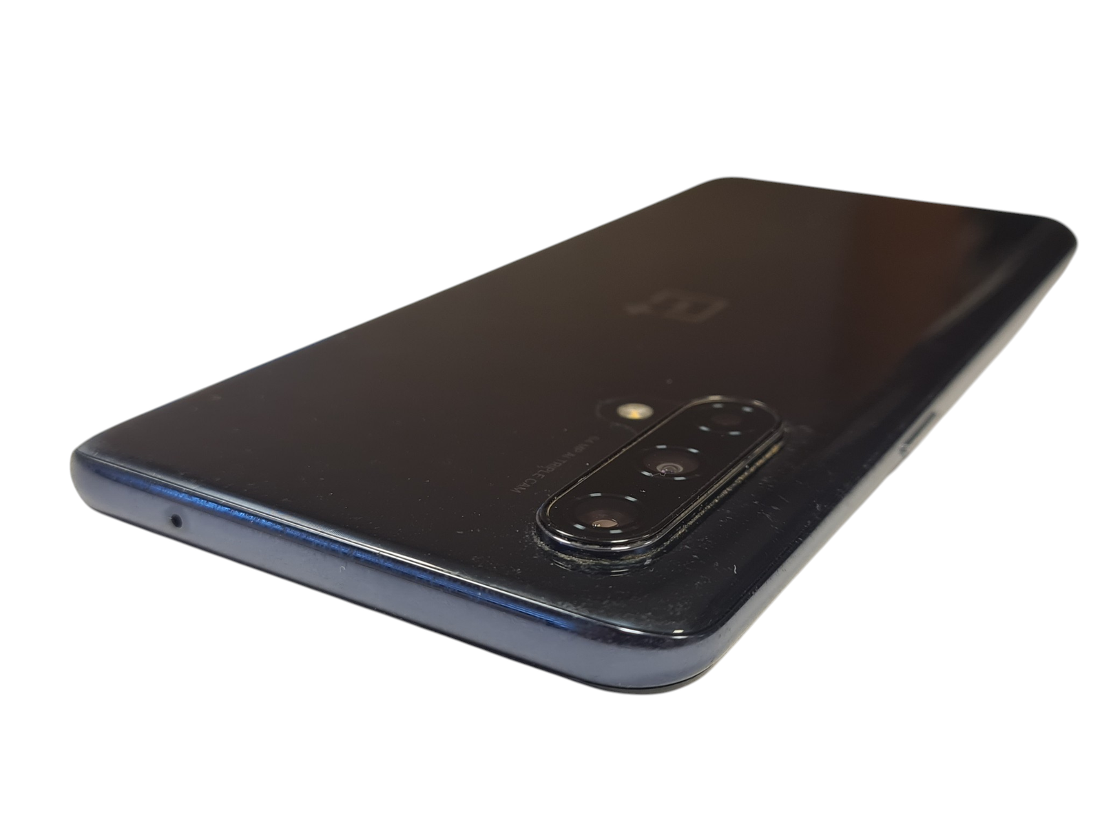 OnePlus Nord CE 5G - Image 6