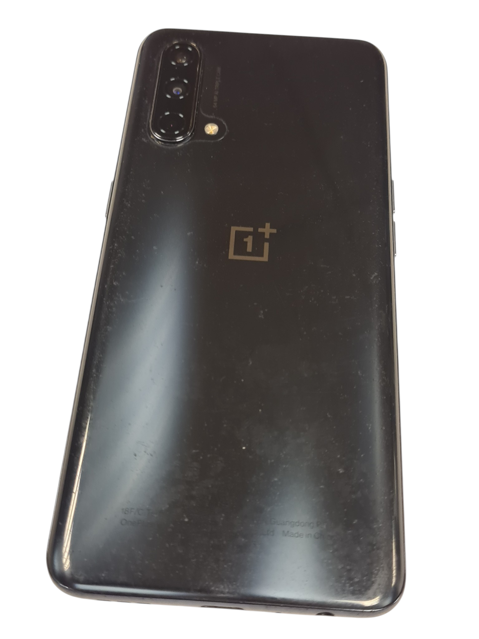 OnePlus Nord CE 5G - Image 7