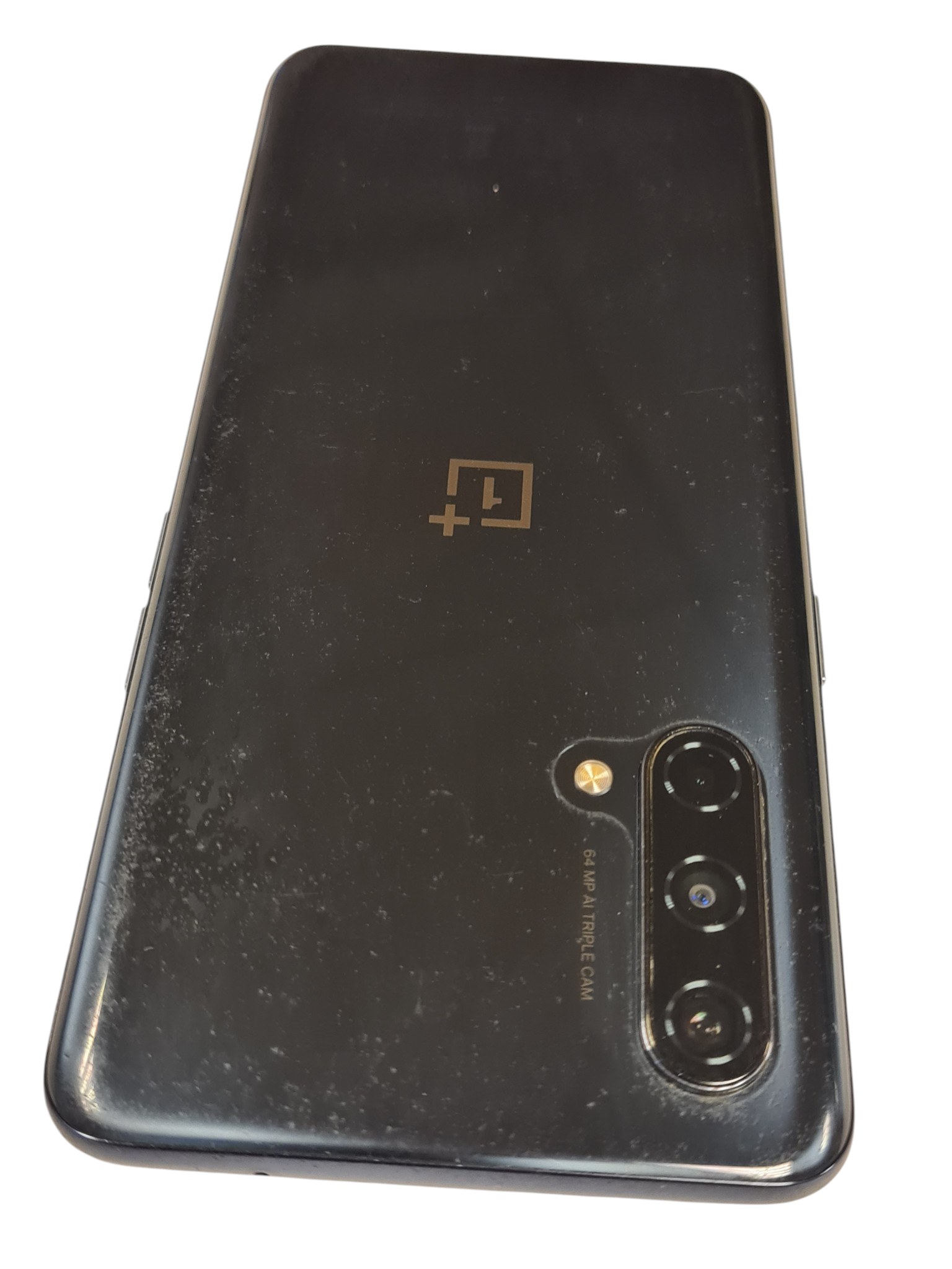 OnePlus Nord CE 5G - Image 8