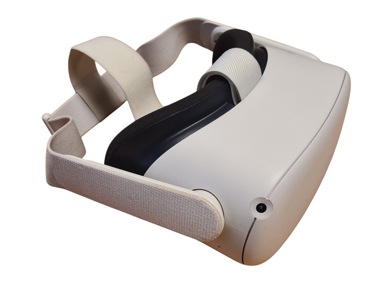 Oculus Quest 2 128GB - Image 4