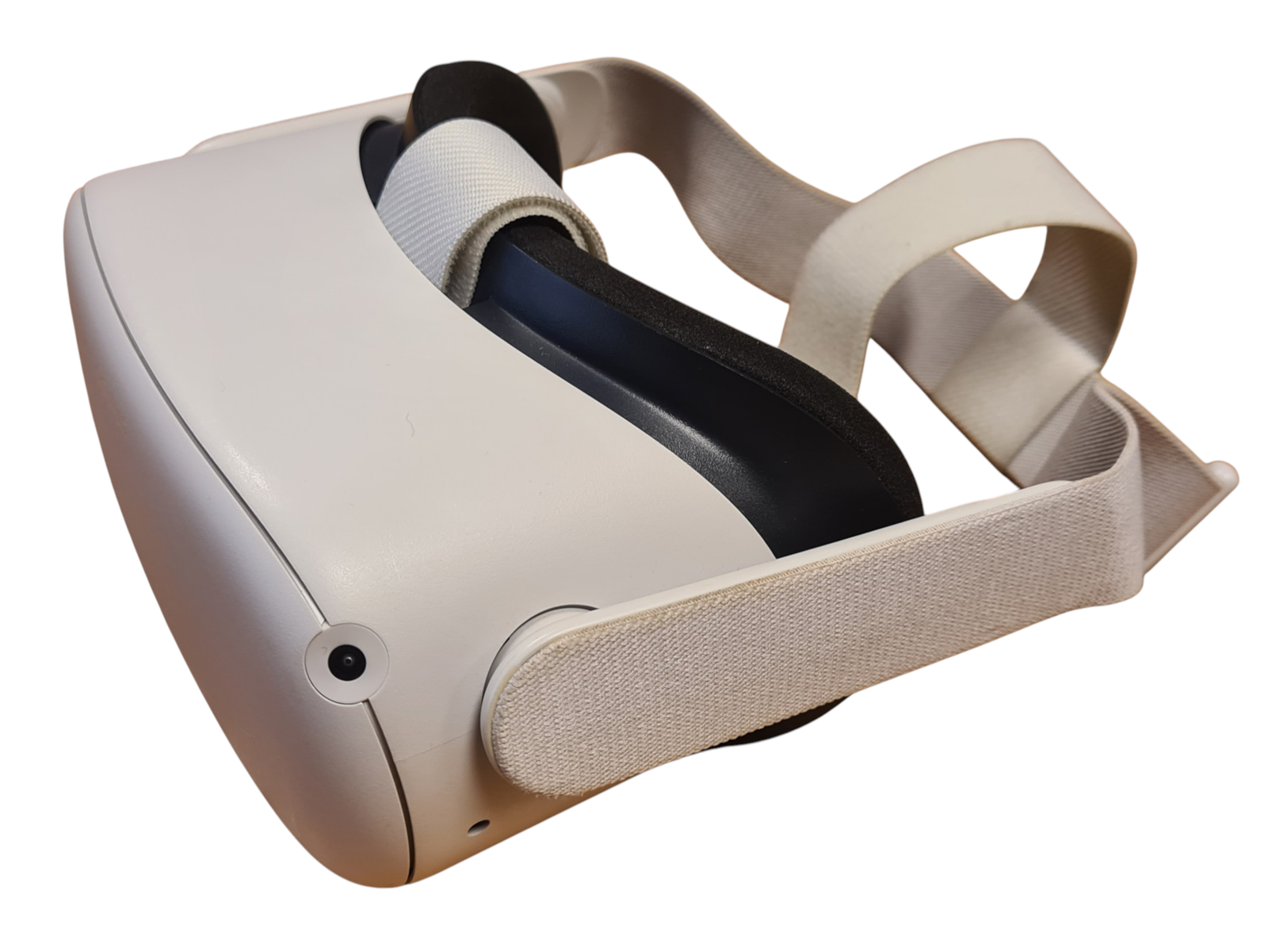Oculus Quest 2 128GB - Image 5