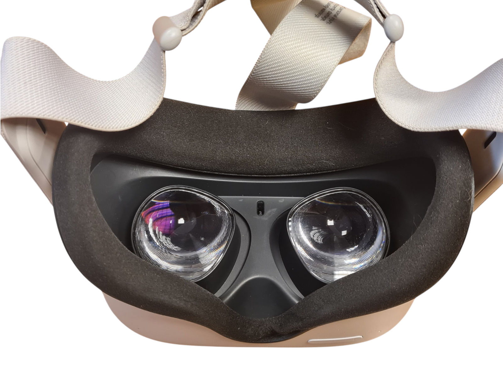 Oculus Quest 2 128GB - Image 6