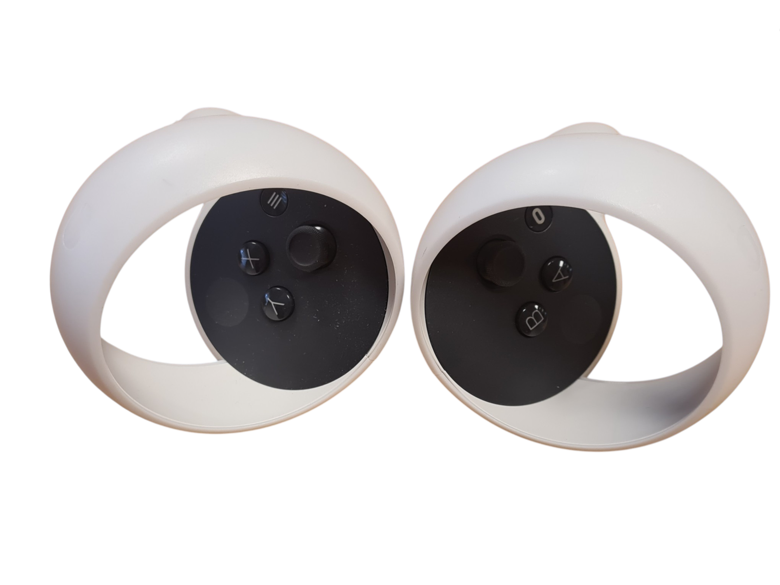 Oculus Quest 2 128GB - Image 7