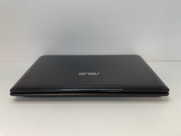 Asus A52F - Image 5