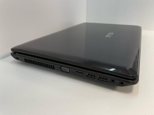Asus A52F - Image 7