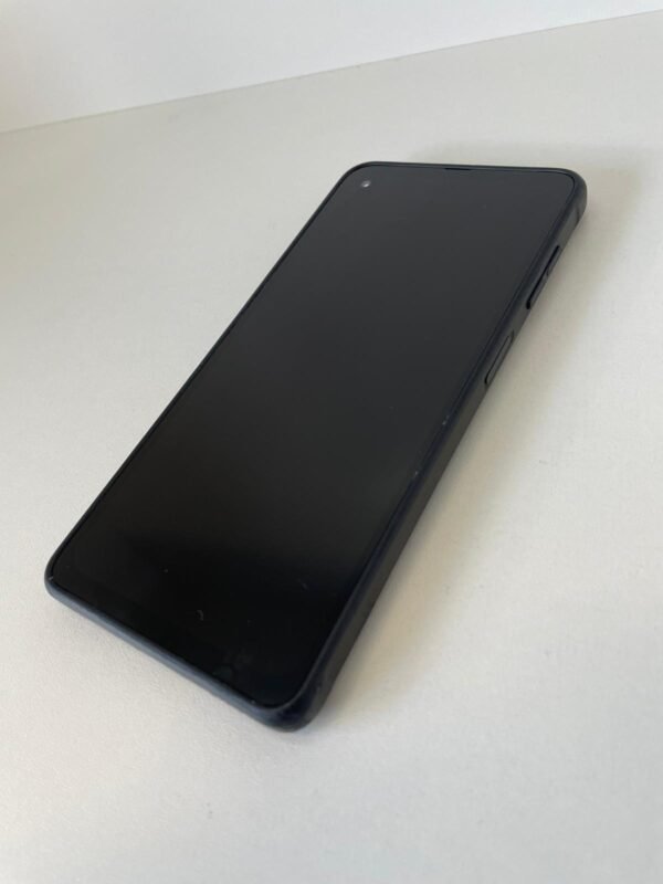 Samsung Galaxy Xcover Pro - Image 8