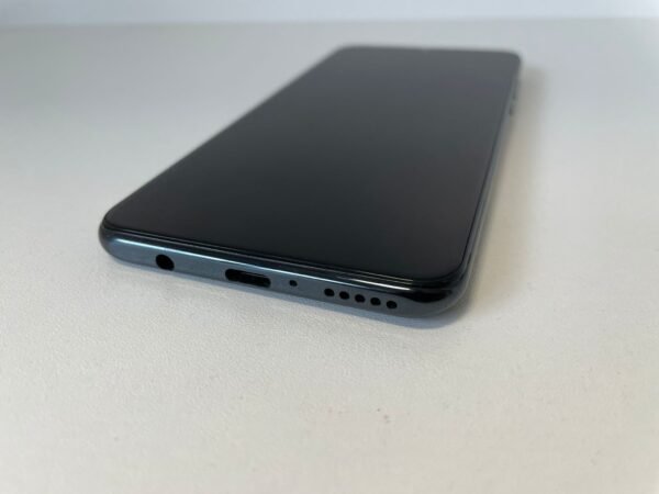 Huawei P30 Lite - Image 5