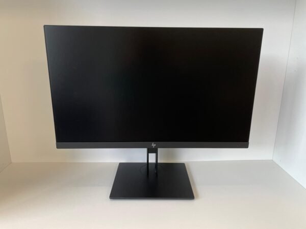 HP Z23n G2 23" FHD monitorius - Image 2