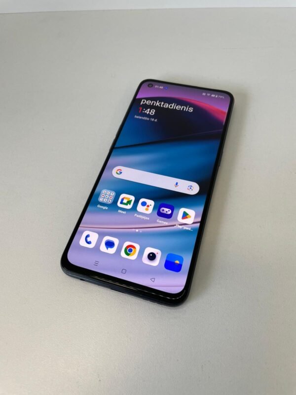 OnePlus Nord CE 5G 8/128GB - Image 3
