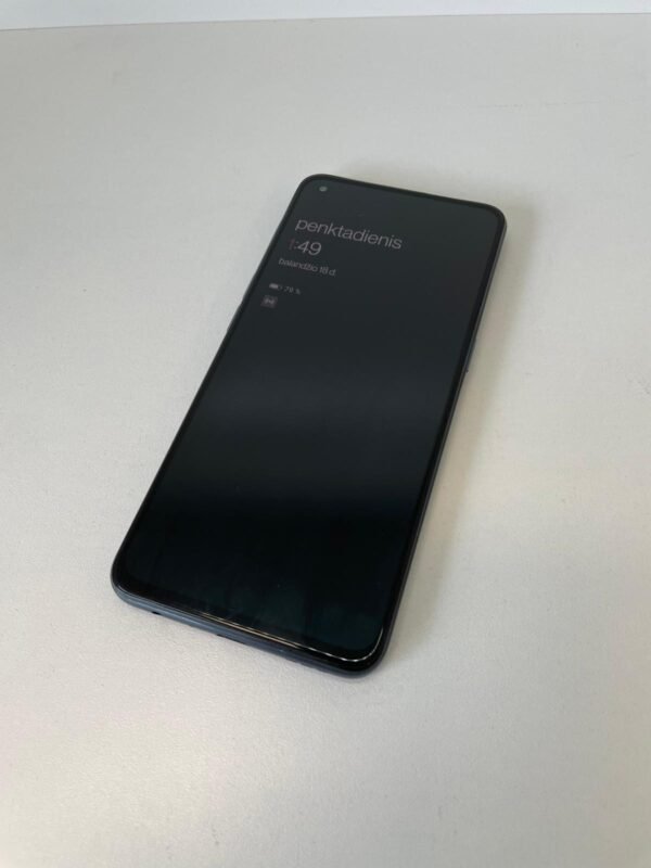 OnePlus Nord CE 5G 8/128GB - Image 2