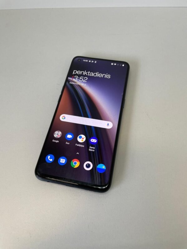 OnePlus Nord CE 5G 8/128GB - Image 2