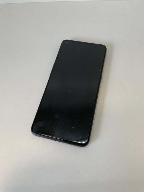 OnePlus Nord CE 5G 8/128GB - Image 4