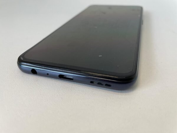 OnePlus Nord CE 5G 8/128GB - Image 5