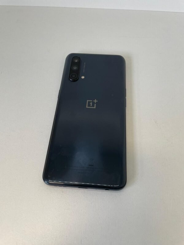 OnePlus Nord CE 5G 8/128GB - Image 7