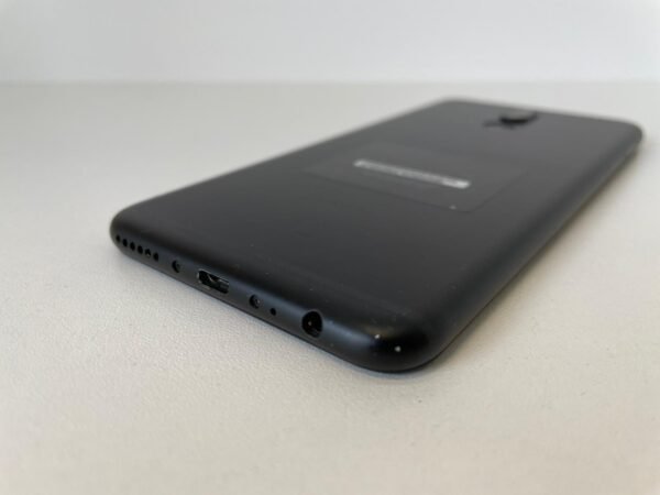 Huawei Mate 10 Lite - Image 7
