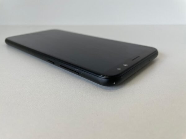 Huawei Mate 10 Lite - Image 5