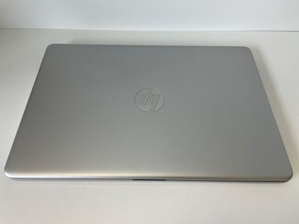 HP 15s-fq1800no - Image 8