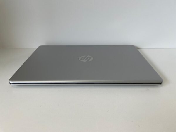 HP 15s-fq1800no - Image 7
