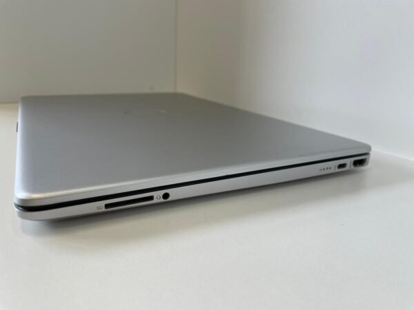 HP 15s-fq1800no - Image 6