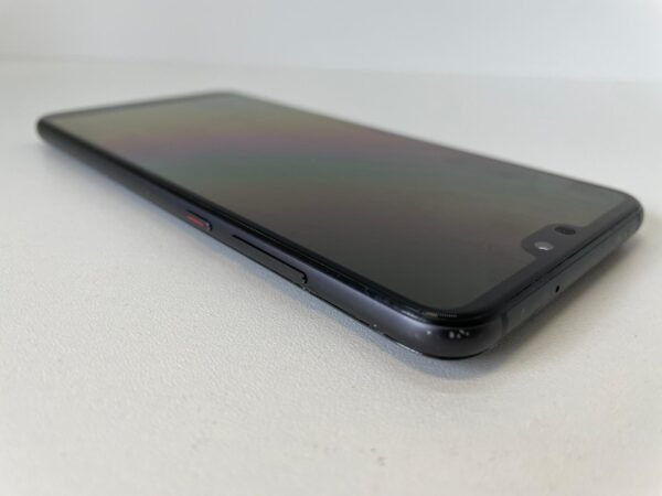 Huawei P20 Pro - Image 5