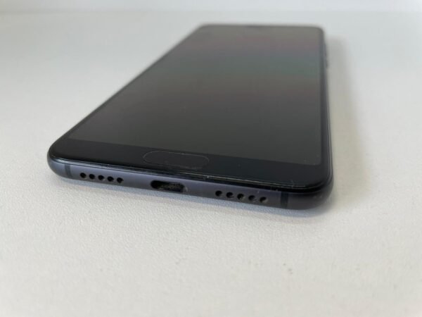 Huawei P20 Pro - Image 6