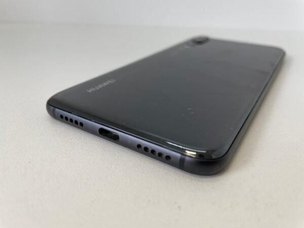 Huawei P20 Pro - Image 7