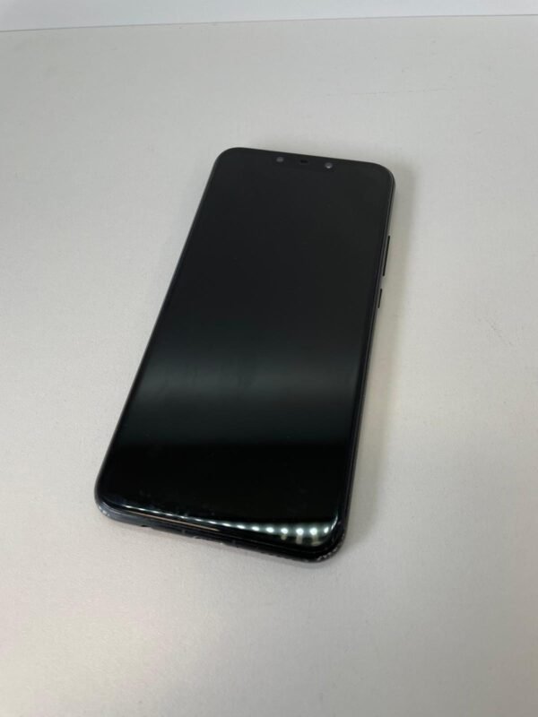Huawei Mate 20 Lite - Image 2