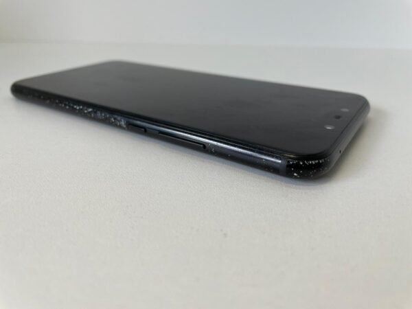Huawei Mate 20 Lite - Image 5