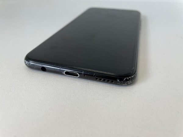 Huawei Mate 20 Lite - Image 6