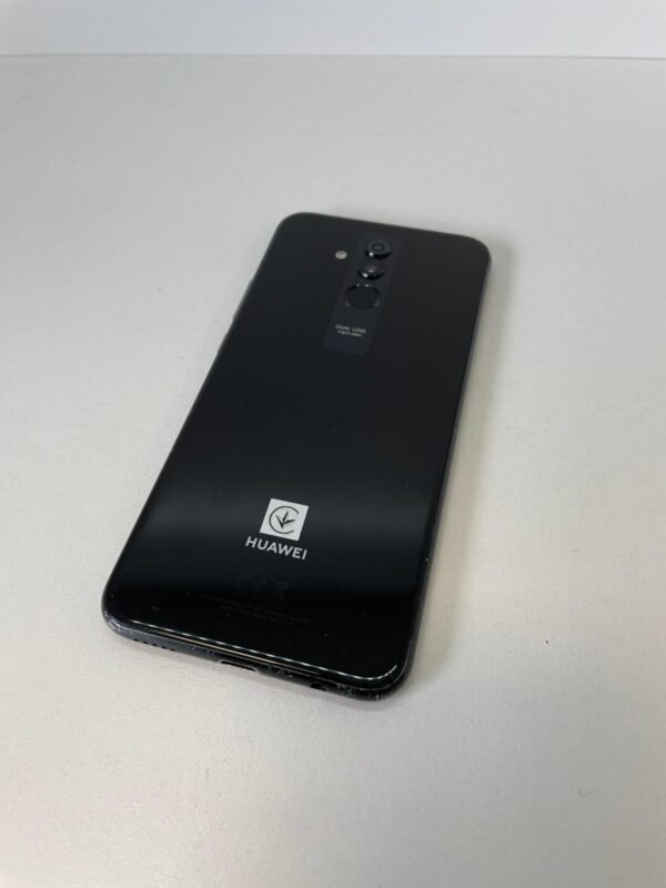 Huawei Mate 20 Lite - Image 7