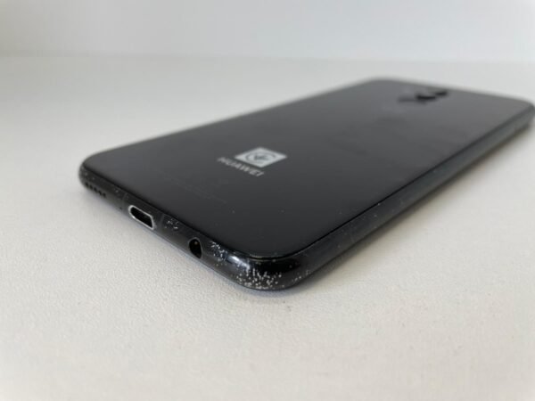 Huawei Mate 20 Lite - Image 8