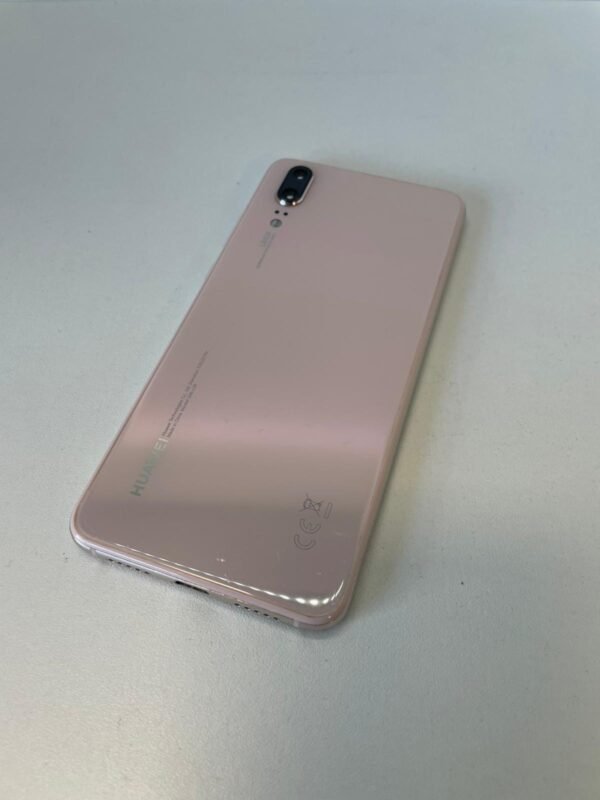 Huawei P20 - Image 6
