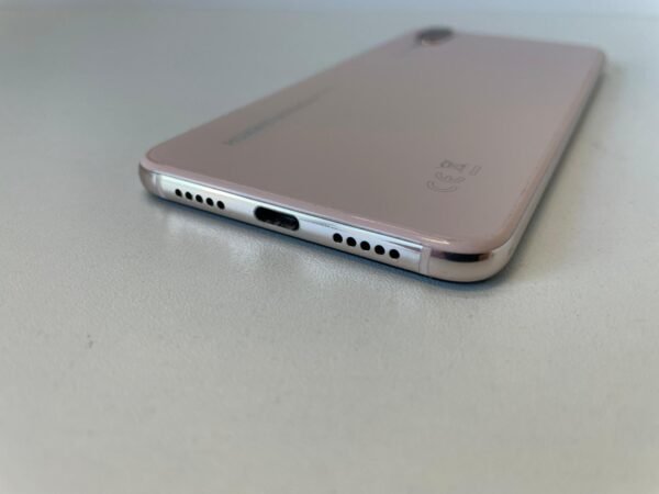 Huawei P20 - Image 5