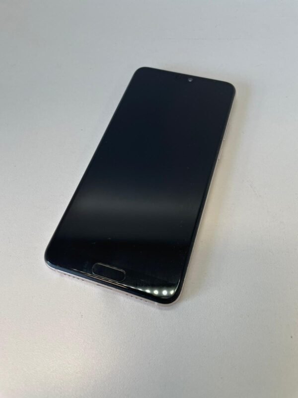Huawei P20 - Image 2