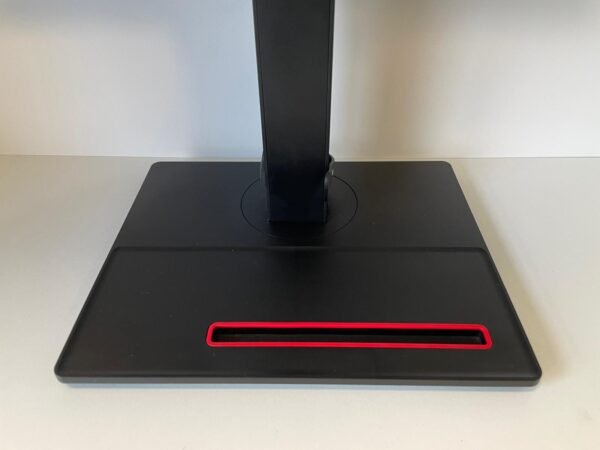 Lenovo ThinkCentre TIO 22 GEN 3 22" FHD monitorius - Image 4
