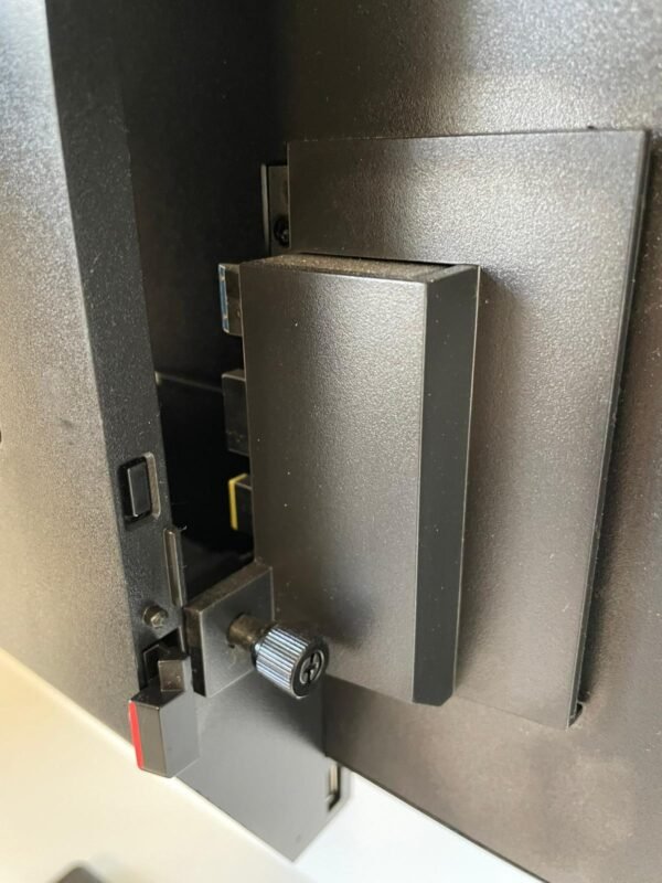 Lenovo ThinkCentre TIO 22 GEN 3 22" FHD monitorius - Image 7