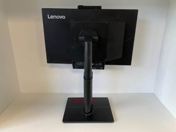 Lenovo ThinkCentre TIO 22 GEN 3 22" FHD monitorius - Image 8