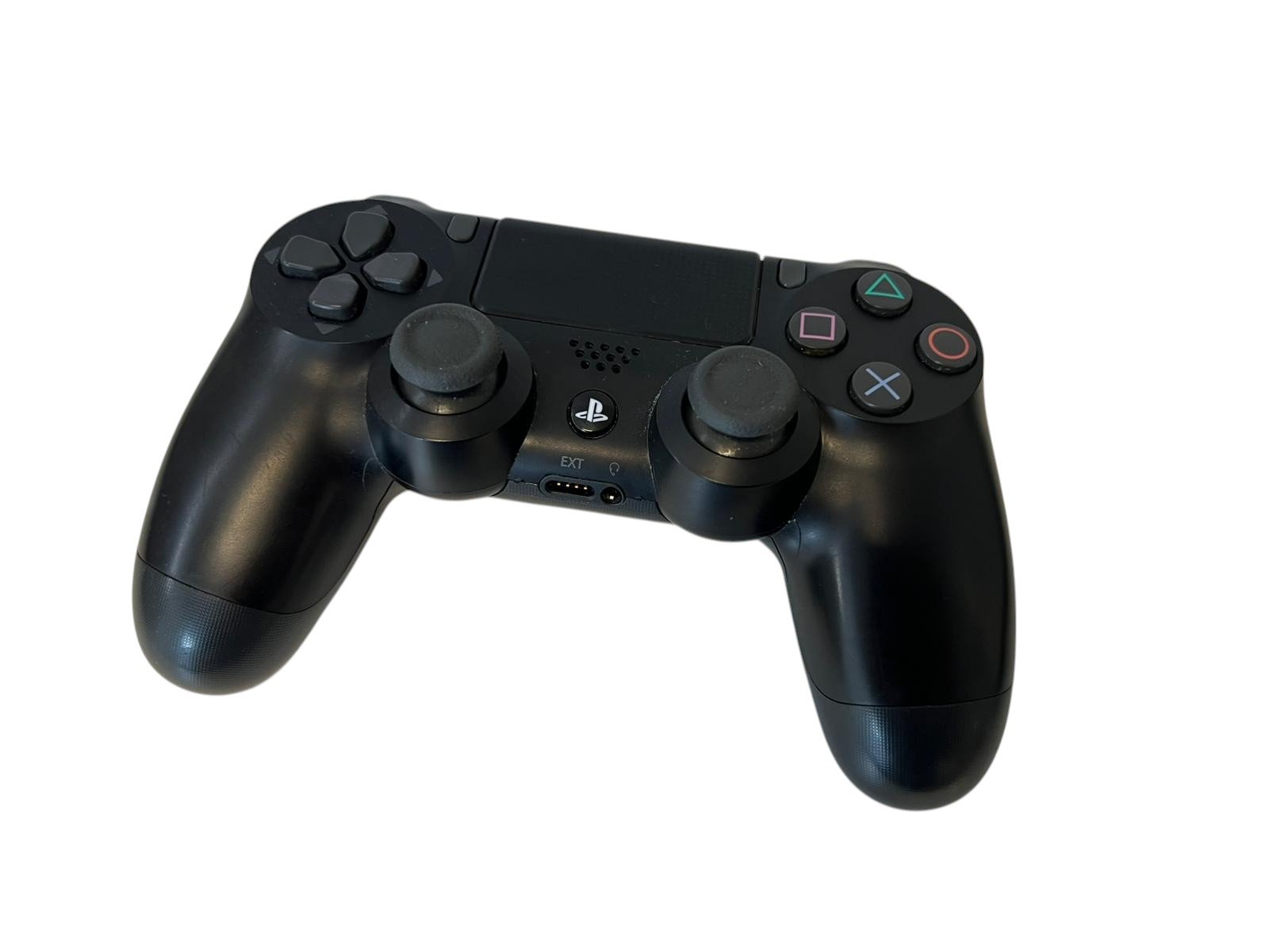 PlayStation 4 Slim 500GB - Image 5