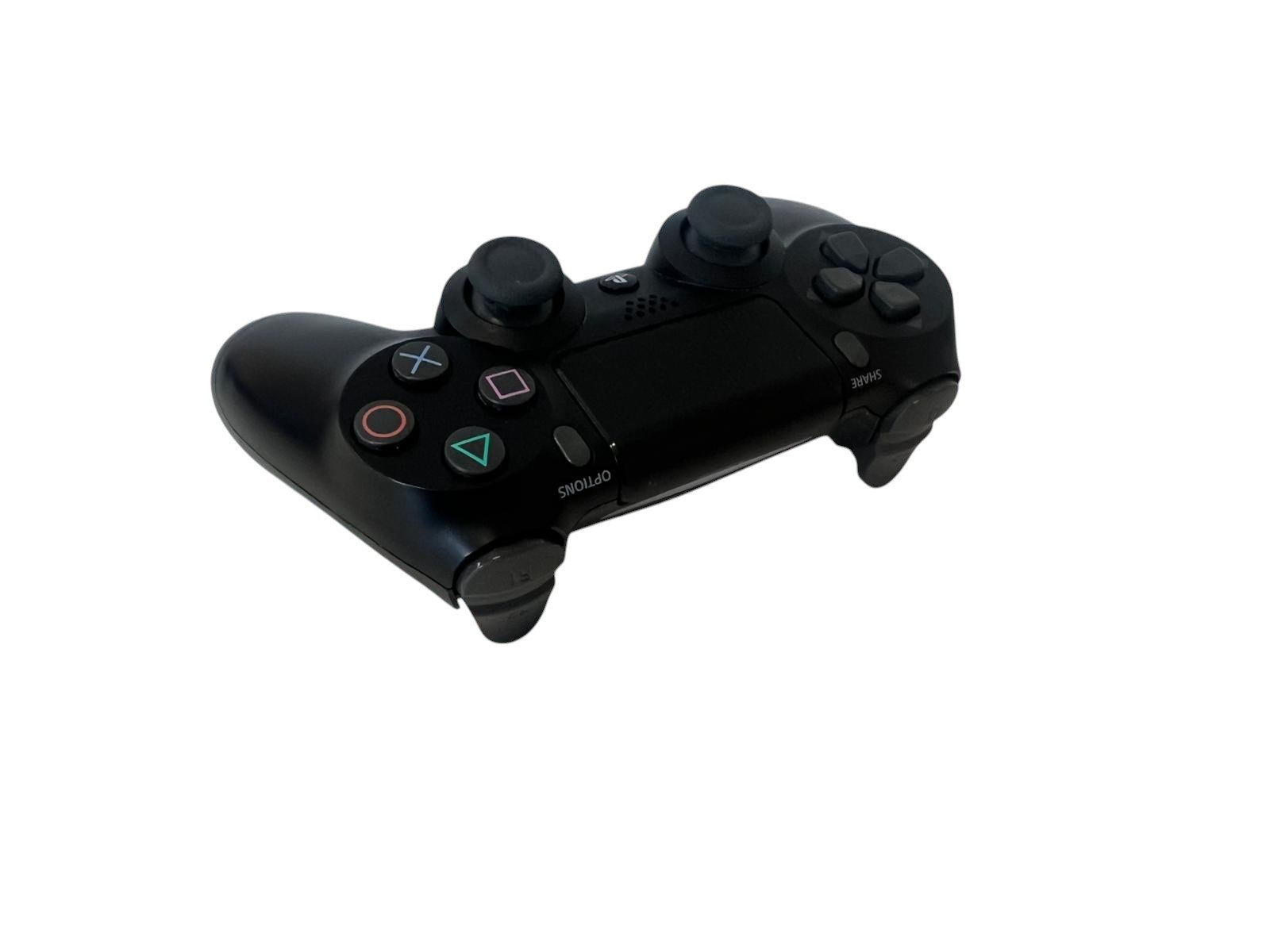 PlayStation 4 Slim 500GB - Image 6