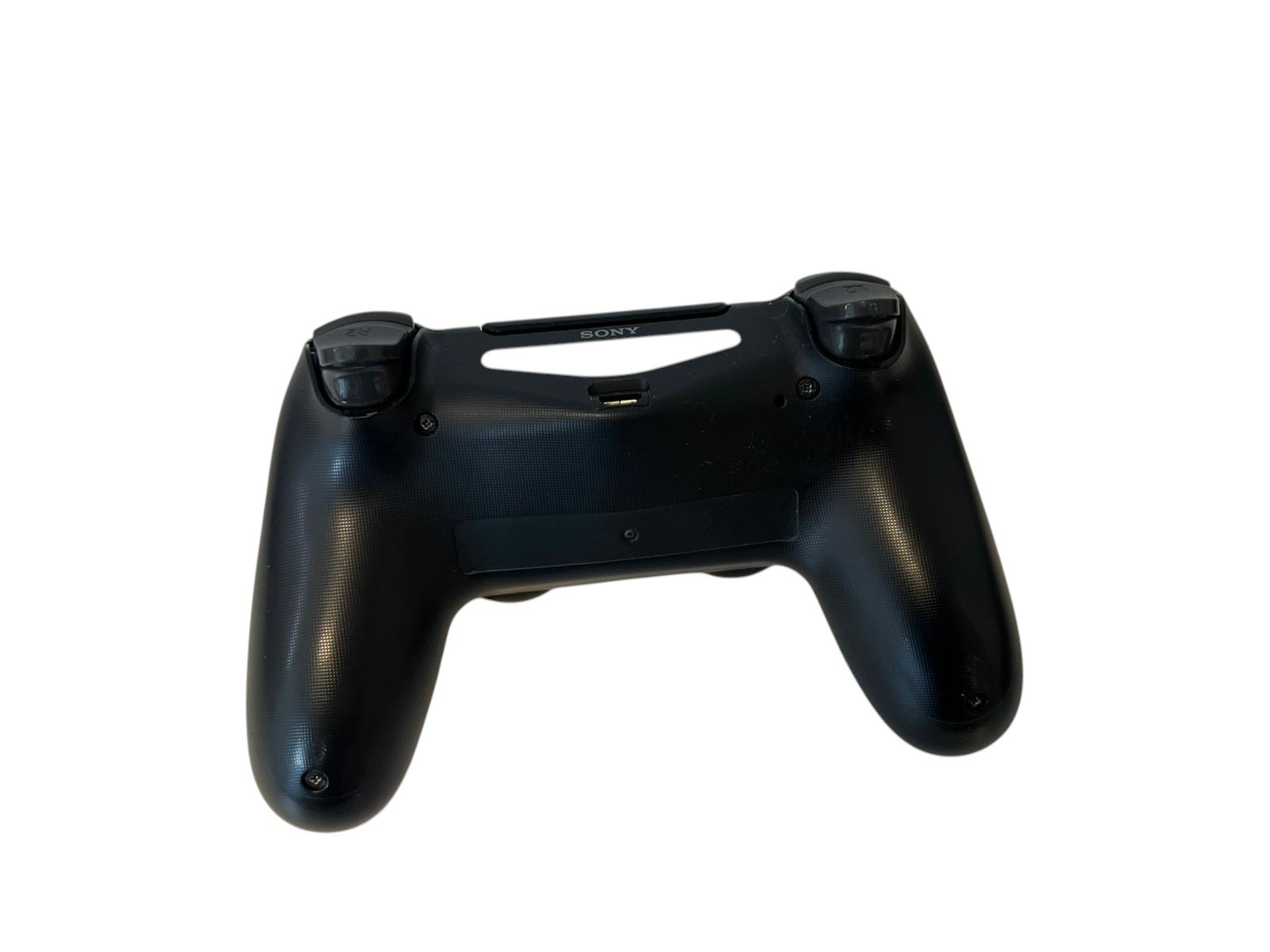 PlayStation 4 Slim 500GB - Image 7