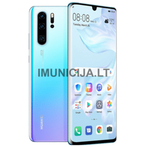 Huawei P30 Pro