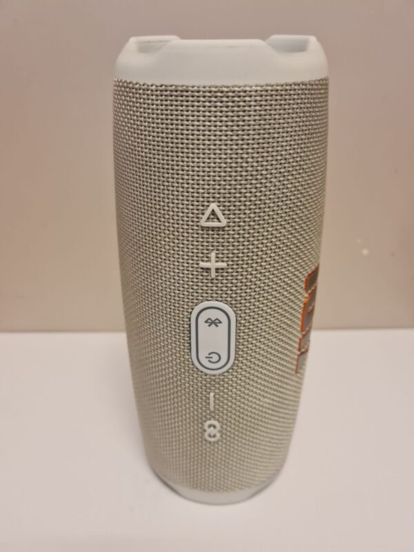JBL Charge 5 Bluetooth kolonėlė - Image 4