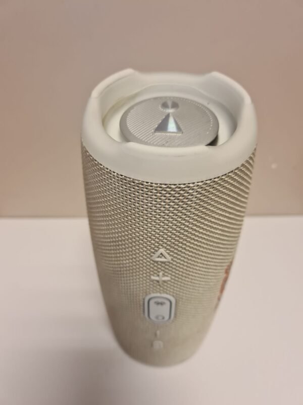 JBL Charge 5 Bluetooth kolonėlė - Image 5