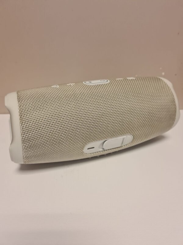 JBL Charge 5 Bluetooth kolonėlė - Image 6