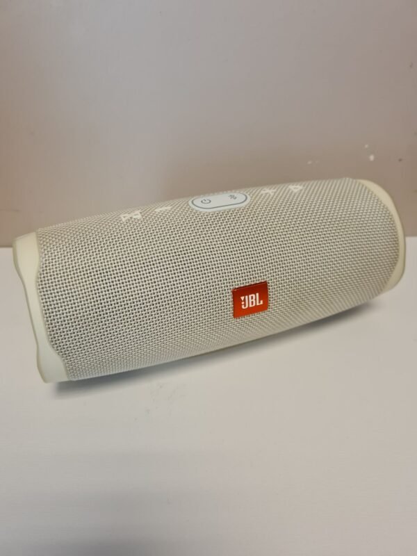 JBL Charge 4 Bluetooth kolonėlė - Image 2